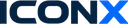 IconX